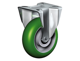 Rolle